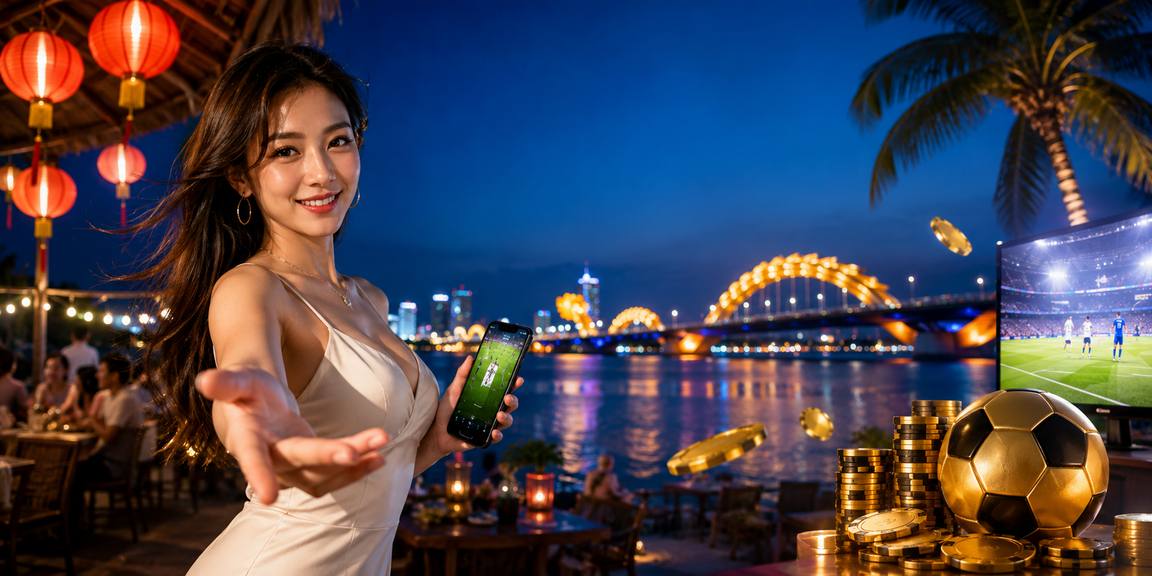 bn555 Casino Thanh Toán Nội Địa