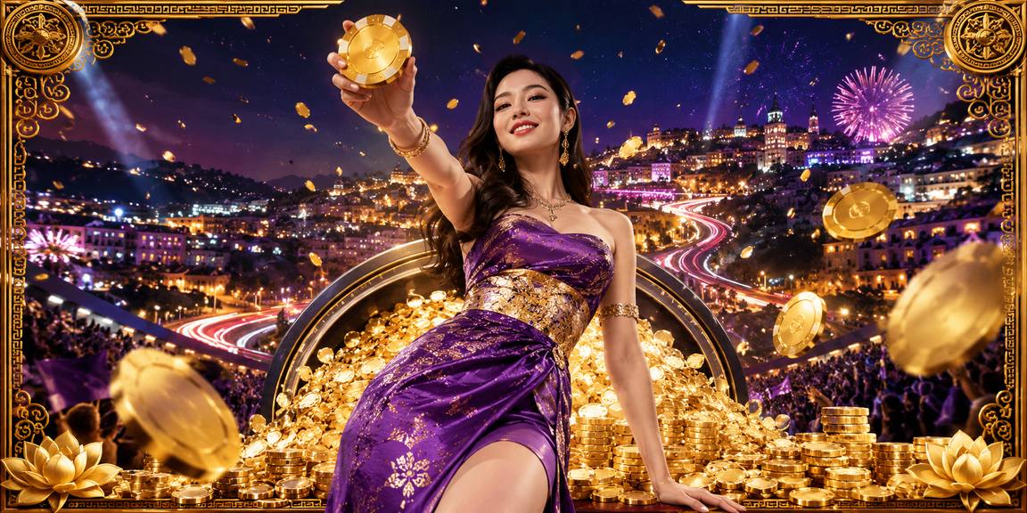 bn555 Casino Thanh Toán Nội Địa