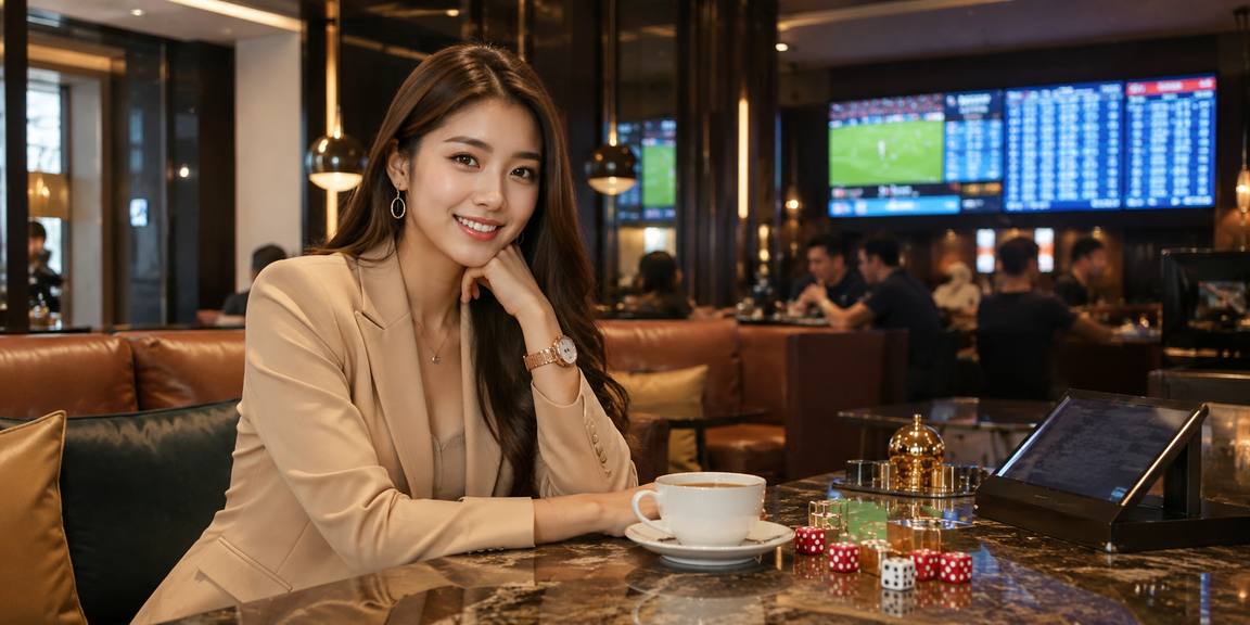 bn555 Mở tài khoản và nạp tiền lần đầu