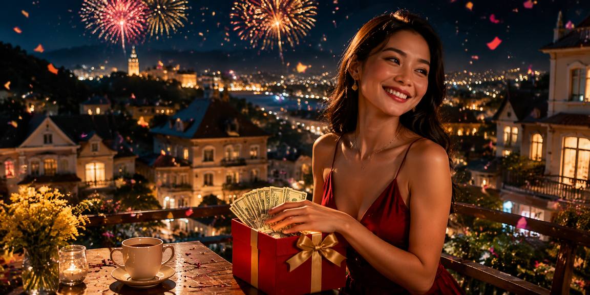 bn555 Slot hay bàn trực tiếp – chọn sao cho đúng