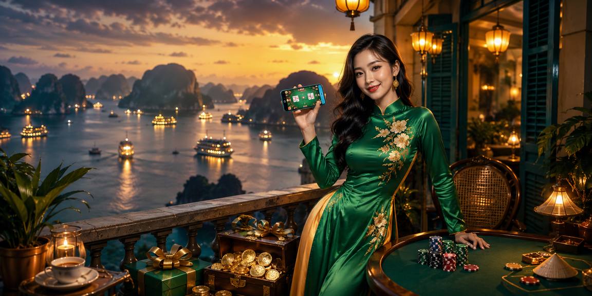 bn555 Quản lý ví và lịch sử trong tài khoản