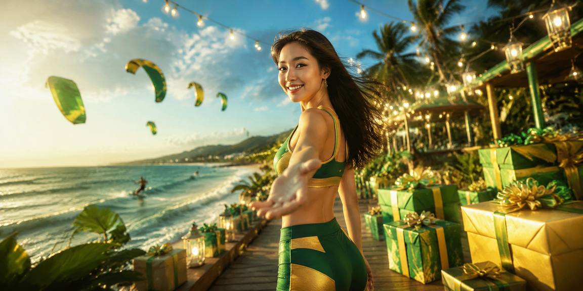 bn555 Sảnh bn555 có những gì cho bạn