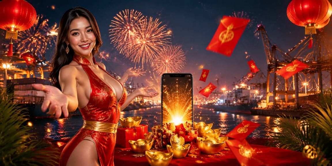 bn555 Cẩm Nang Thể Thao